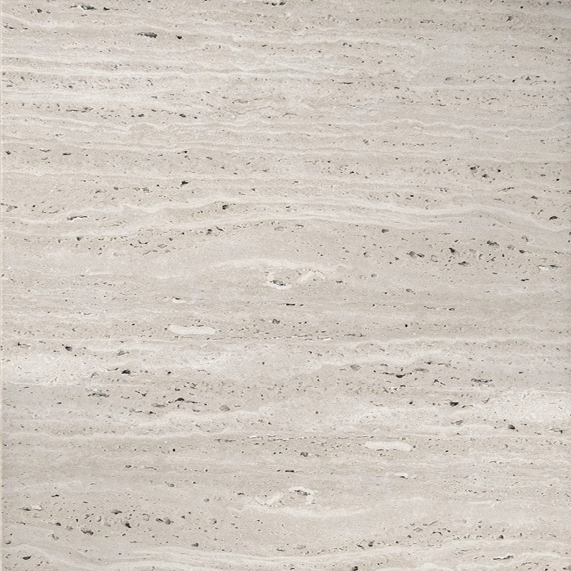 White Travertine stone texture